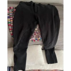 Pantalon fouganza taille 14 ans