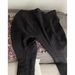 Pantalon fouganza taille 14 ans