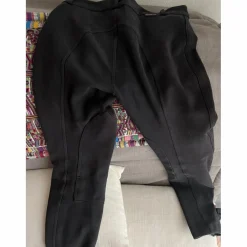 Pantalon fouganza taille 14 ans