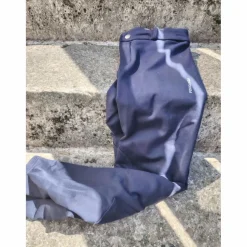 pantalon fourganza