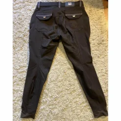 pantalon full grip