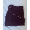 Pantalon full grip Ride and Rug
