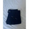 Pantalon full grip Ride and Rug