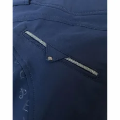 Pantalon full grip Ride and Rug