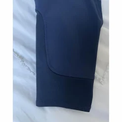 Pantalon full grip Ride and Rug