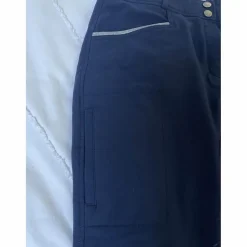 Pantalon full grip Ride and Rug