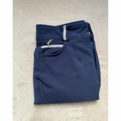 Pantalon FUN Pénélope Leprévost