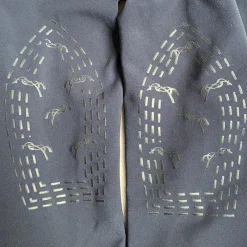 Pantalon FUN Pénélope Leprévost