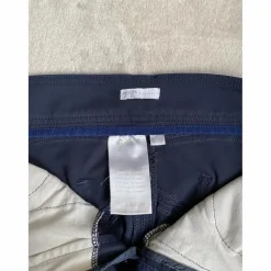 Pantalon FUN Pénélope Leprévost