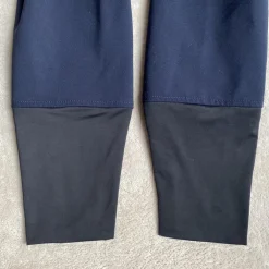 Pantalon FUN Pénélope Leprévost