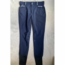 Pantalon FUN Pénélope Leprévost
