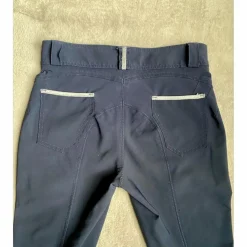 Pantalon FUN Pénélope Leprévost