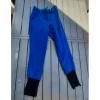 pantalon Gaspy
