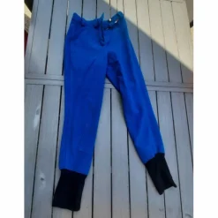 pantalon Gaspy