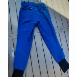 pantalon Gaspy