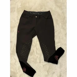 Pantalon Gaze