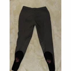 Pantalon Gaze