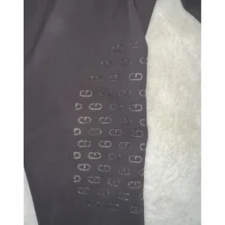 Pantalon Gaze