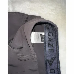 Pantalon Gaze