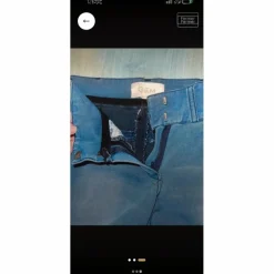 Pantalon GEM