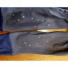 Pantalon GEM