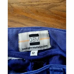 Pantalon GEM