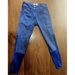Pantalon GEM