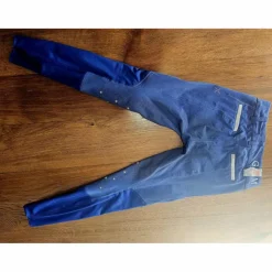 Pantalon GEM