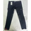 Pantalon GEM Rocky bleue Marine T42 neuf