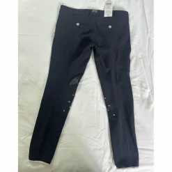 Pantalon GEM Rocky bleue Marine T42 neuf