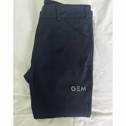 Pantalon GEM Rocky bleue Marine T42 neuf