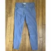 pantalon GEM taille 34