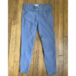 pantalon GEM taille 34