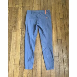 pantalon GEM taille 34