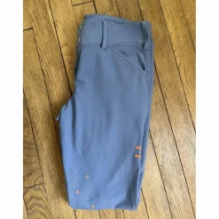 pantalon GEM taille 34