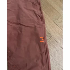 Pantalon Gem Terracotta