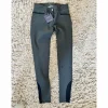 pantalon Giovani Dada Sport anthracite