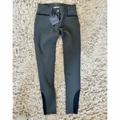 pantalon Giovani Dada Sport anthracite