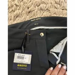 pantalon Giovani Dada Sport anthracite