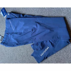 Pantalon Gisèle 42