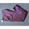 Pantalon Gisèle 42