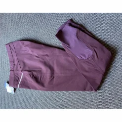 Pantalon Gisèle 42