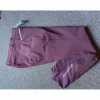 Pantalon Gisèle 40