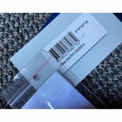 Pantalon Gisèle fond silicone 42
