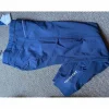 Pantalon Gisèle fond silicone 38