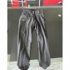 pantalon grip Félix Bühler