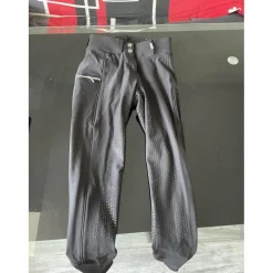 pantalon grip Félix Bühler
