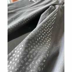 pantalon grip Félix Bühler