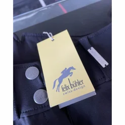 pantalon grip Félix Bühler