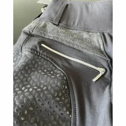 pantalon grip Félix Bühler